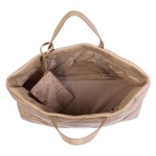 Childhome Family Bag Art.240-CWFBPBE
