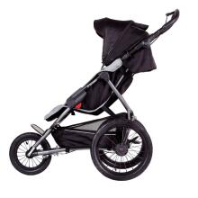 X-Lander X-Run Art.84630 Evening Grey