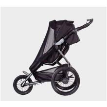 X-Lander X-Run Art.84632 Azure Grey