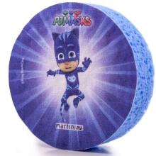 Martini Spa PJ Masks Art.44250