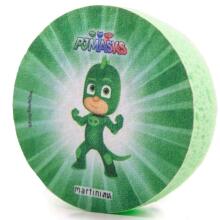 Martini Spa PJ Masks Art.44250