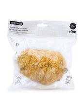 Suavinex Sponge Art.257282 Natural sea sponge