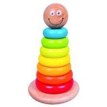 Bino Ring Game Art.BN81032