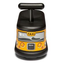 Italtrike Ride On Vehicle Toy Taxi Art.8479 машина-каталка для детей
