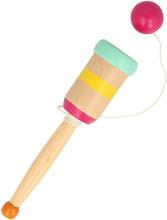 Kids Krafts Majigg Catch Ball Art.WD230