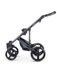 Venicci Asti Art.85047 Graphite
