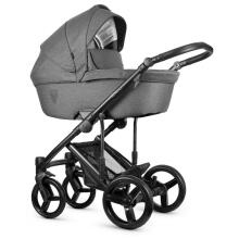Venicci Asti Art.85047 Graphite