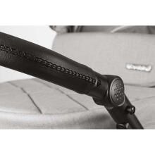 Venicci Asti Art.85047 Graphite