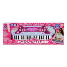 Baby Piano Art.34-44405