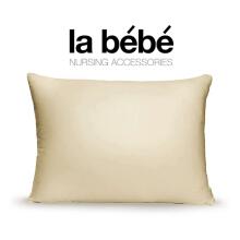 La Bebe™ Pillow Eco 30x40 Art.85195 Pillow with buckwheat husk