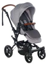 Jane Crosswalk R Matrix Light 2 Art.5576 U09 Pale Stroller 2in1