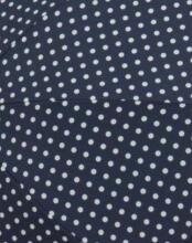Fillikid Art.571240-07 Sun shade Optima Dot