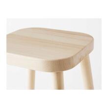 Made in Sweden Flisat Art.402.735.93