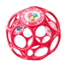 Oball Rattle Art.11483