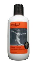 Eco.Kid Potion Lotion Hypoallergenic  Art.43820