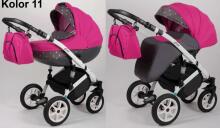 Bambi Colt Sport Art.11 3 in 1