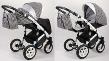 Bambi Colt Sport Art.11 3 in 1