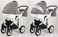 Bambi Colt Sport Art.06 3 in 1