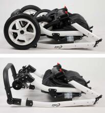 Bambi Colt Sport Art.06 3 in 1