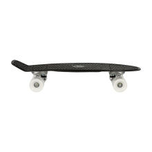 Playlife  Penny Board Black Art. 880316
