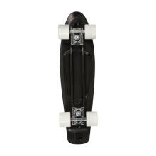 Playlife  Penny Board Black Art. 880316