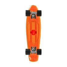 Choke Clear Penny Board Art.600075/co