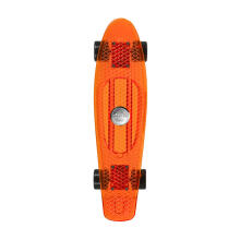 Choke Clear Penny Board Art.600075/co