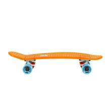 Choke Dirty Harry Penny Board Art.600098/co