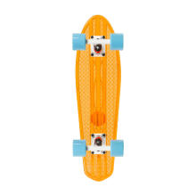 Choke Dirty Harry Penny Board Art.600098/co