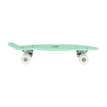 Playlife Penny Board Art.880319 Mint