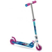 Mondo Disney Street Scooter