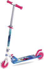 Mondo Disney Street Scooter