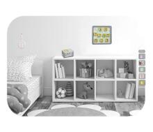 Baby Art Print Frame My baby Touch Honey Art.34120169