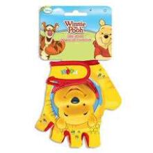 Disney Winnie Pooh Gloves Art.9017