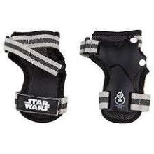 Disney Skate Protectors Stars Art. 9026