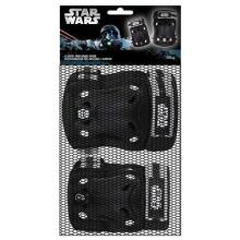 Disney Skate Protectors Stars Art. 9026