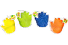 Happy Toys Catch Hand Art.4683