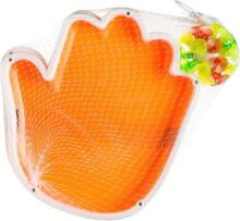 Happy Toys Catch Hand Art.4683