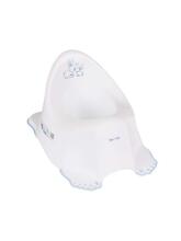 Tega Baby Rabbit Art. PO-059