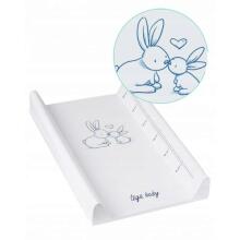 Tega Baby Rabbit Art.KR-009-103
