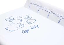Tega Baby Rabbit Art.KR-009-103