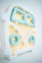 HappyMoon Happy Bus Art.85949