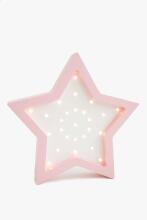 HappyMoon Star Art.NL STAR 11/1 Blue