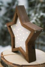 HappyMoon Star Art.NL STAR 11/1 Blue