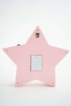 HappyMoon Star Art.NL STAR 1/SU Orange
