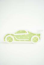 HappyMoon Sports Car Art.85955