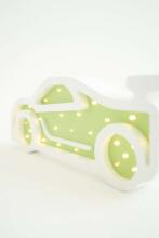 HappyMoon Sports Car Art.85955