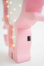 HappyMoon Cat Art.NL CAT 5/1 Pink