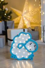 HappyMoon Sheets  Art.85958