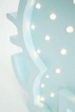 HappyMoon Cat Art.85963 Blue